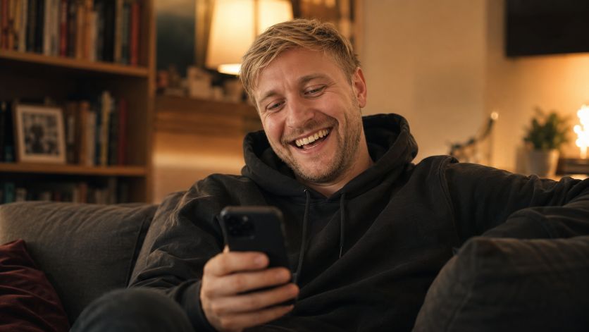 Smartphone-Kamera gegen Spionage-Apps absichern