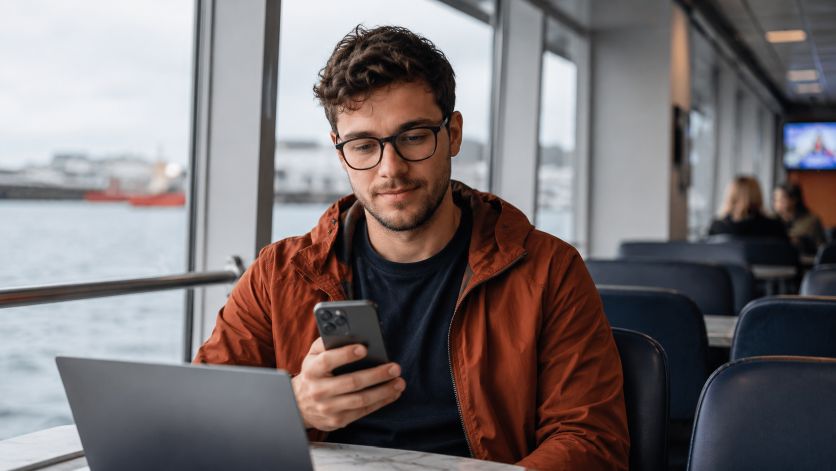 X App lädt keine Tweets: Feed und Anmeldung reparieren
