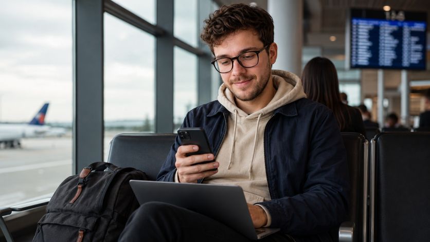 Apple Watch koppelt nicht mit dem iPhone: So löst du die Verbindung