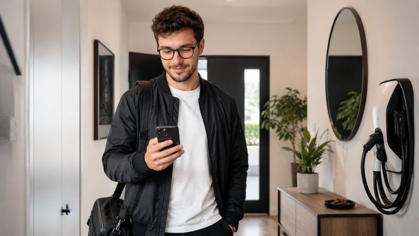 Deutschlandticket wird in der App nicht angezeigt: Das kannst du tun