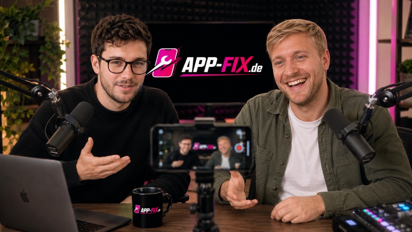 Royal Match stürzt ab: Lösungen für Android und iPhone