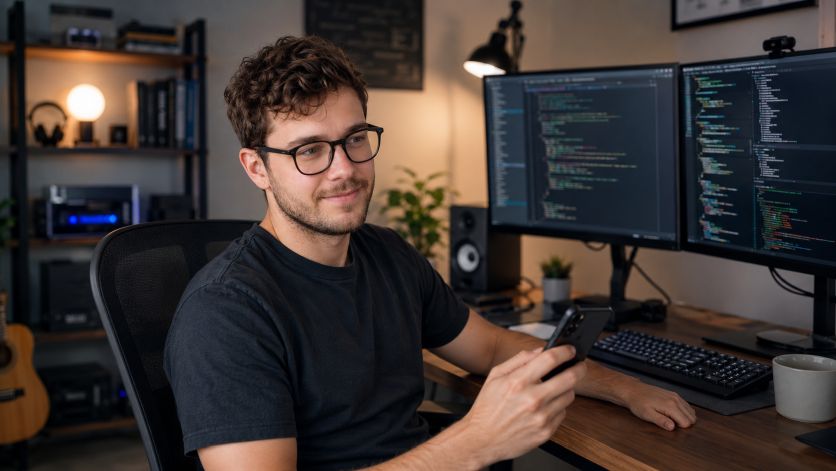 ChatGPT App funktioniert nicht: Login, Antworten und Sprache prüfen