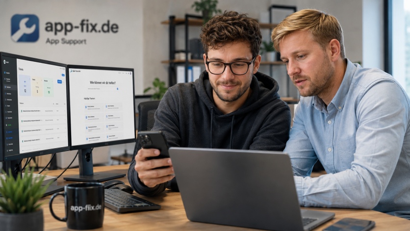 Instagram Konto lässt sich nicht anmelden: Login-Probleme lösen
