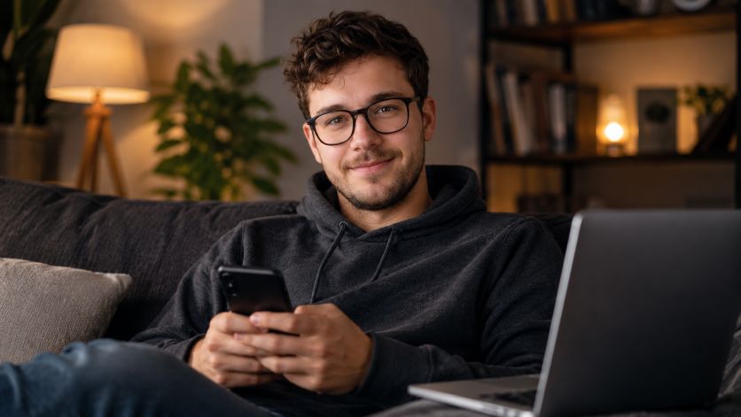 Reddit Login geht nicht: App, Konto und Passwort prüfen