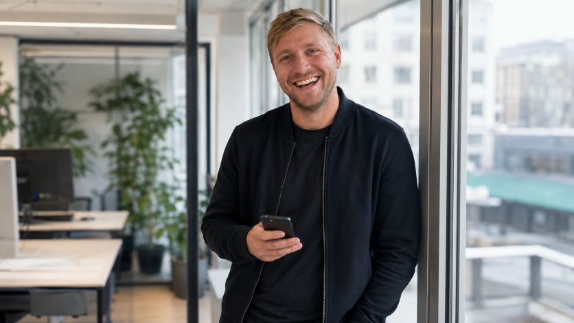 Warum verbindet sich mein Fahrradcomputer nicht mit der App?