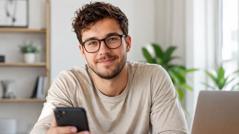 WhatsApp-Chats weg nach Handywechsel
