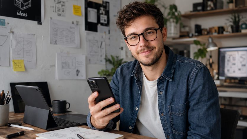 Banking-App startet nicht: So löst du Login- und Sicherheitsfehler