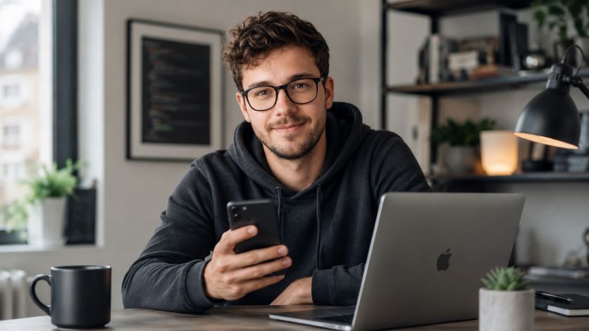WOW App lädt nicht: Streaming-Fehler auf Handy und TV beheben