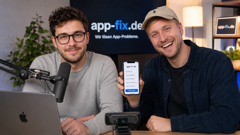 IKEA App lädt nicht: Warenkorb, Planung und Bestellung prüfen