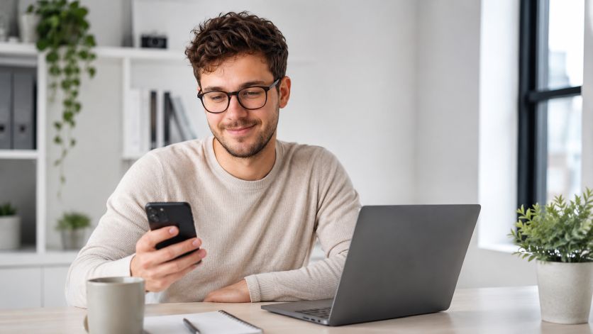 Fitness-App berechnet falschen Kalorienverbrauch