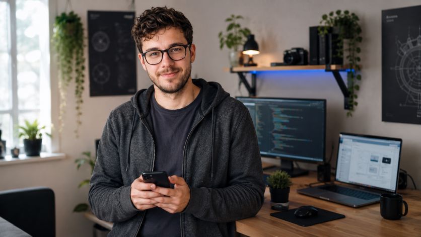Kicktipp zeigt Tipps nicht an: Runde und Konto prüfen