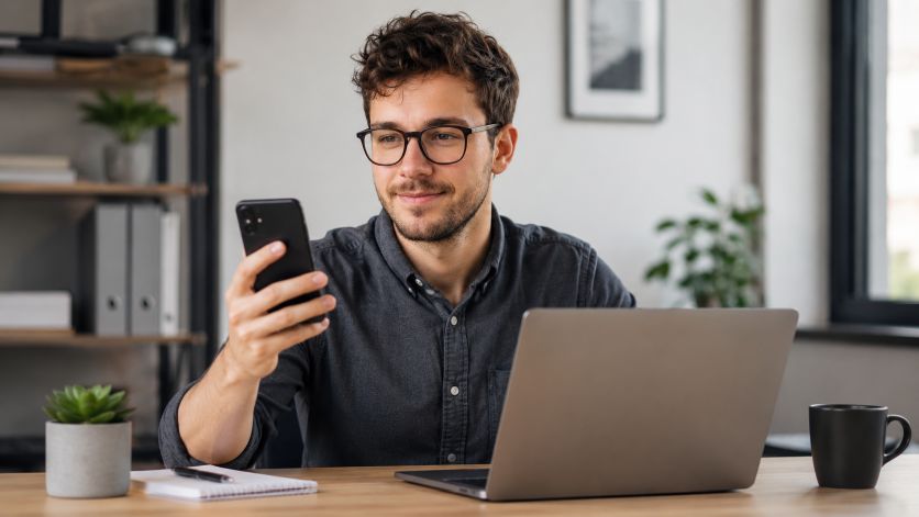 Disney Plus Ton fehlt: Sprache, Bluetooth und App prüfen