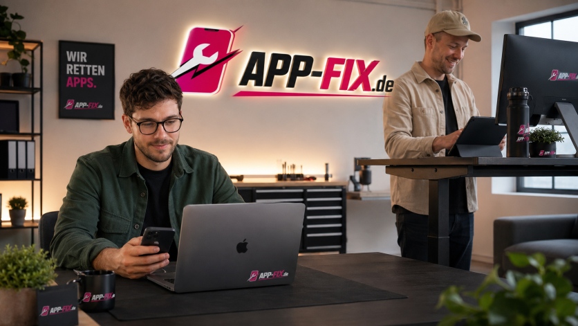 Philips Hue App findet Lampen nicht: Bridge und WLAN prüfen
