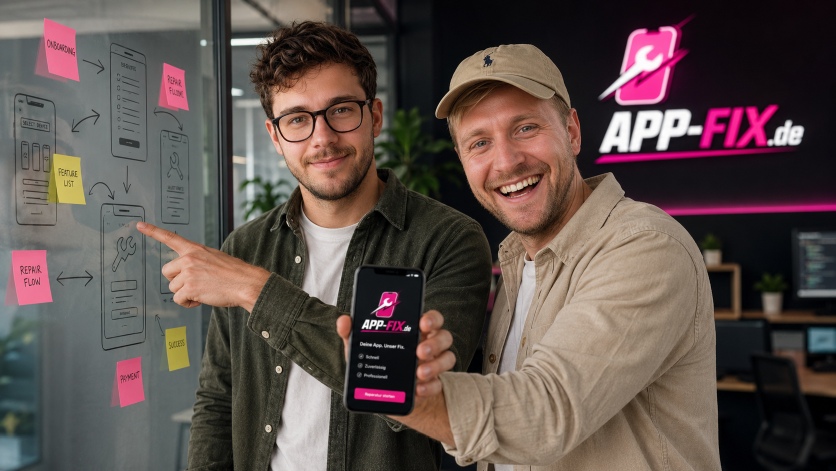 Bose Music App findet Kopfhörer nicht: Bluetooth und Konto prüfen