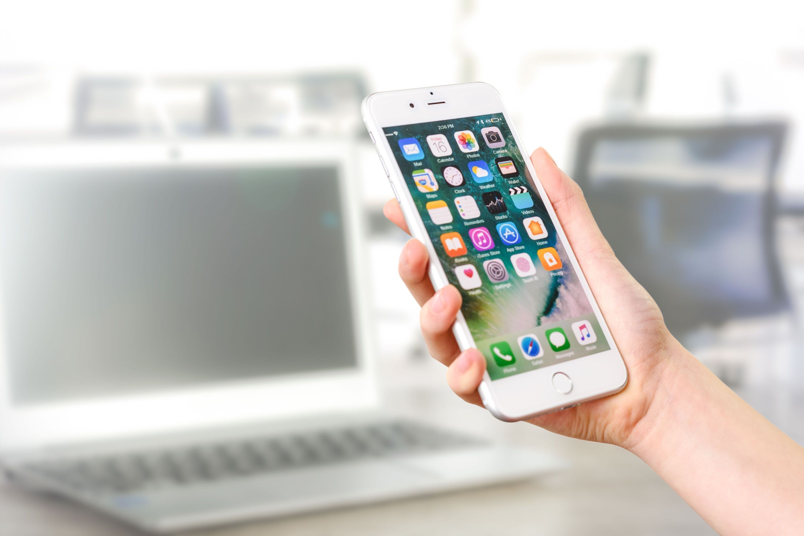 WhatsApp-Anrufe ohne Ton, Mikrofon oder stabile Verbindung: So findest du die Ursache