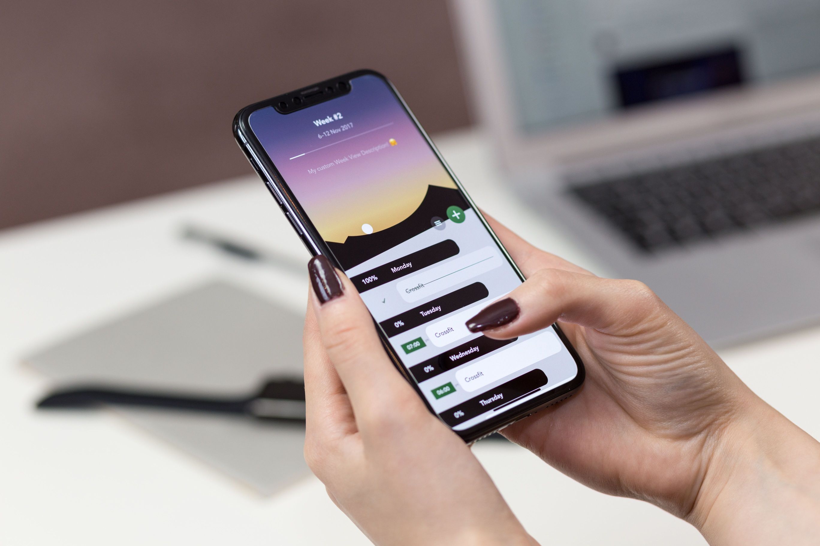 Eufy Security App verbindet nicht: Kamera und HomeBase prüfen