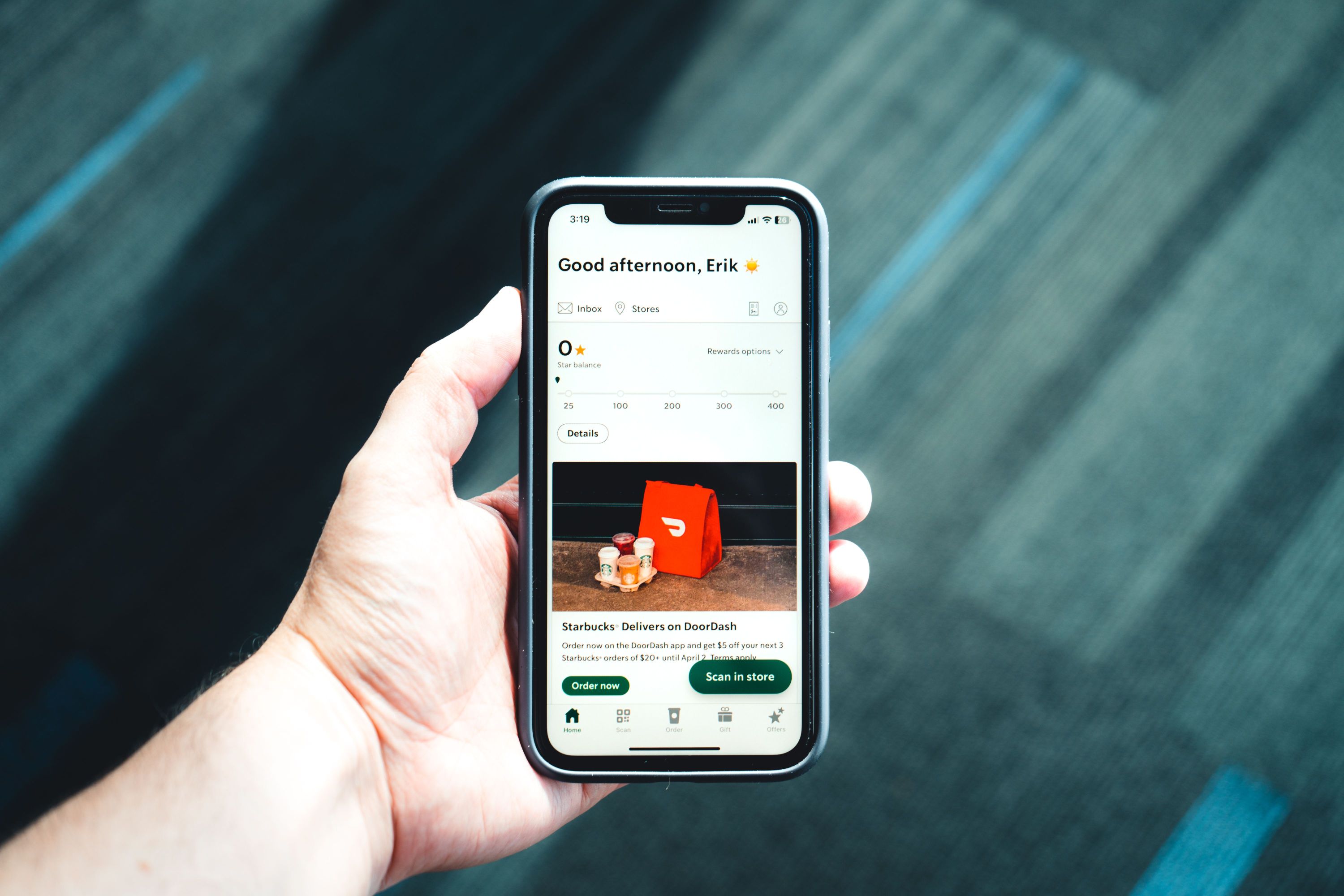 Lidl Plus App zeigt keine Coupons an: So aktivierst du Angebote
