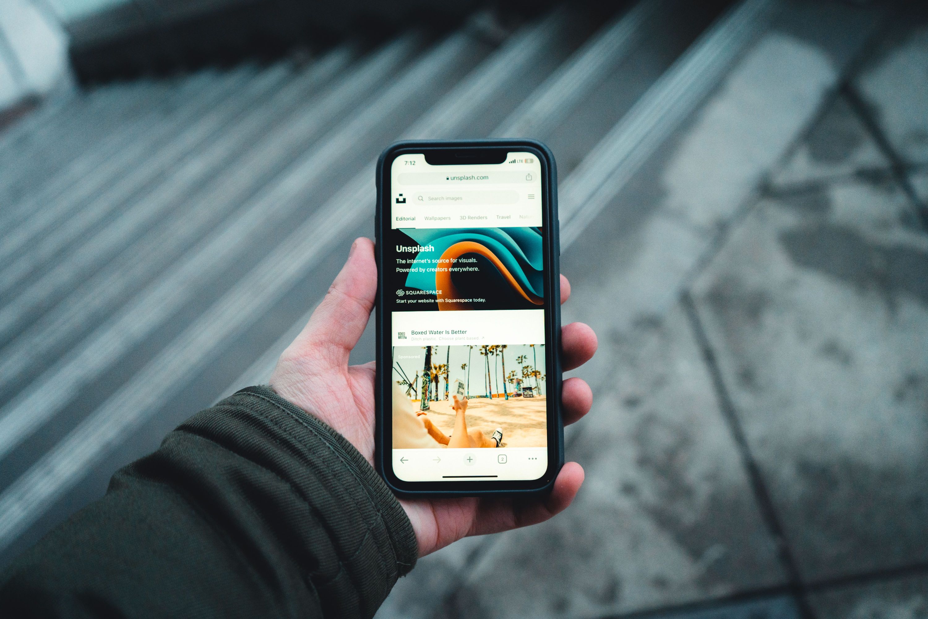 iPhone-Akku entlädt sich über Nacht komplett? Diese Hintergrund-Apps könnten schuld sein