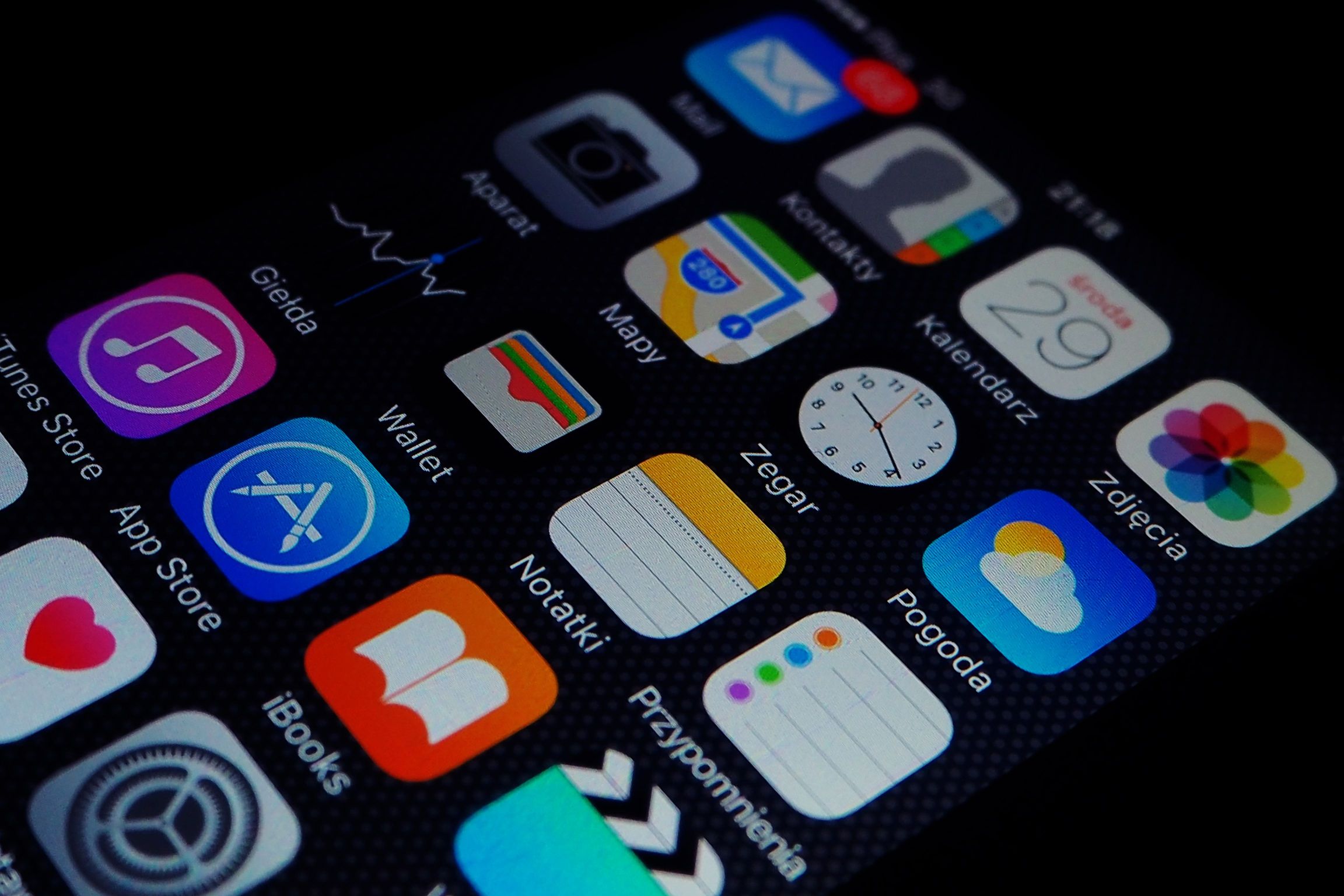 Gekaufte App funktioniert nicht auf meinem Gerät
