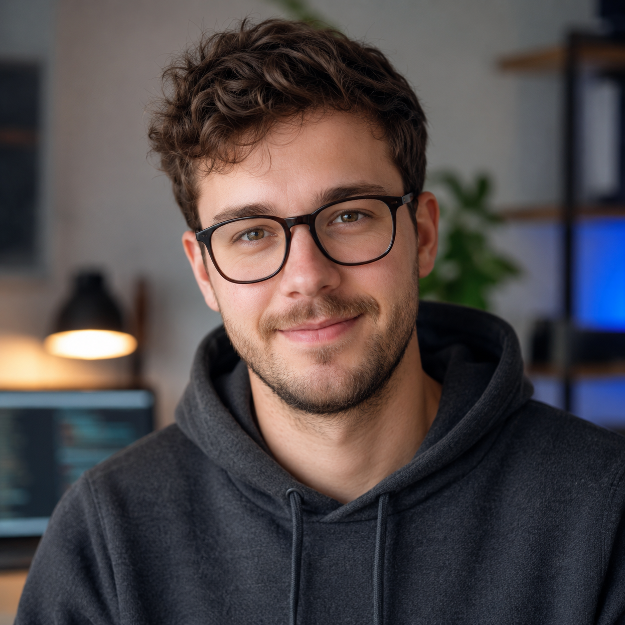 Niklas Sommerfeld